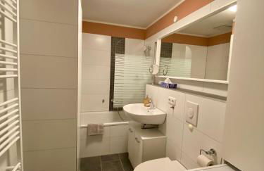 Apartment in Potsdam-Babelsberg - Foto 8