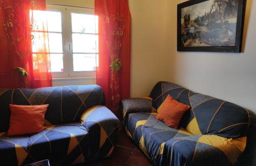 Alojamento local A Giesta - Foto 35