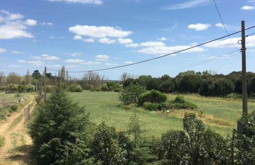 Villa Mezanine - Foto 9