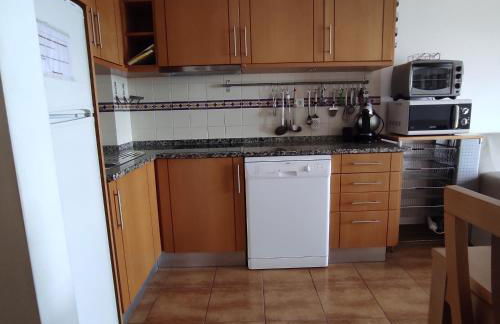 À da Mamé - Monte Gordo - Foto 35