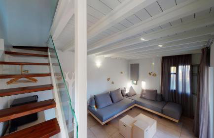 VIP APARTMENTS - Foto 6