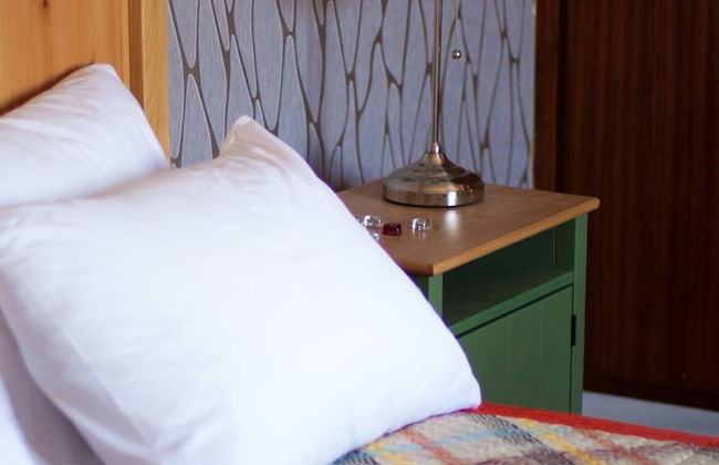 Elisa Villa - Foto 11