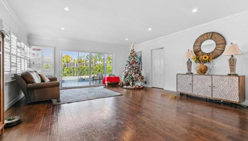 Luxury Pool Oasis- Near Stadium, Tennis and Golf - Foto 3