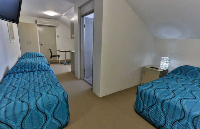 Strathfield Executive Accommodation - Photo 11