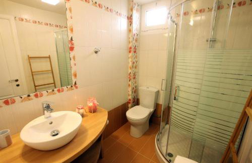 Villa Artemis - Foto 31