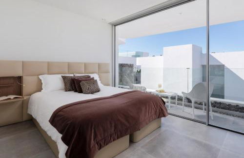 Villa Superior 1 - Casangular by Upper - Foto 14