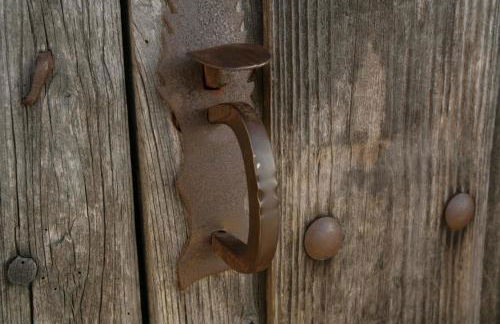 La Casa de los Arribes - Foto 25