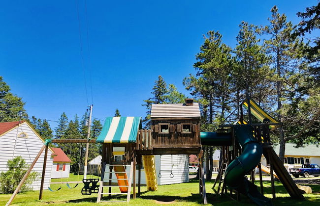 Green Gables Bungalow Court - Photo 64