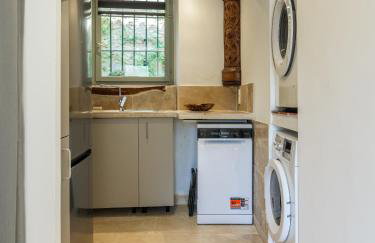 Apt La Fontaine - Photo 19