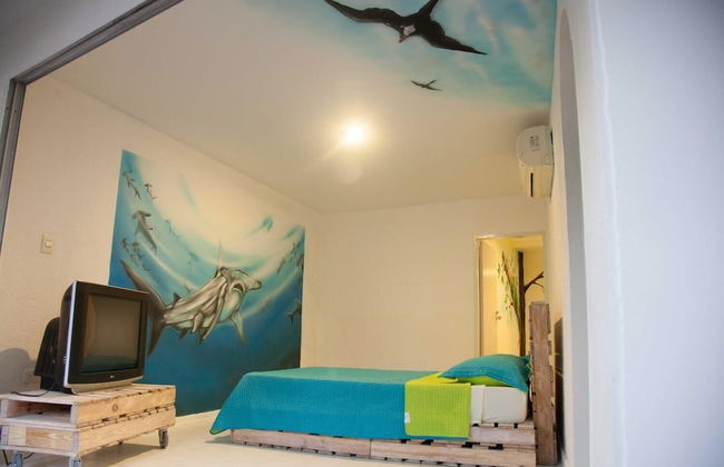 Apartamentos Turísticos In Di Town - Foto 5
