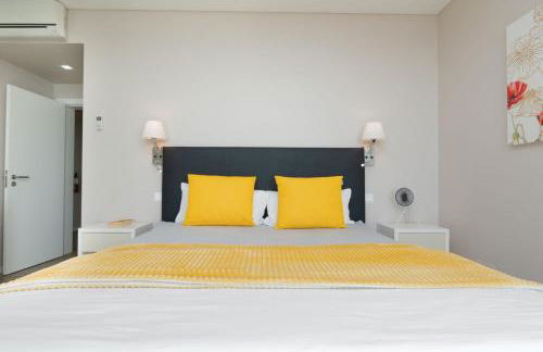 Elísio do Mar by LovelyStay - Foto 16