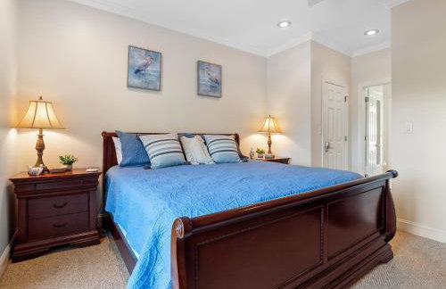 Blessings Family Lodge- Amazing Sunsets, Amazing Views! - Foto 16