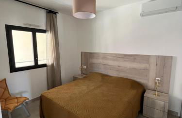 Casa Olmia Résidence - Foto 51