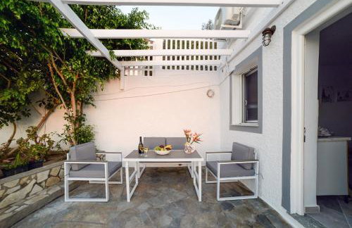 Gialiskari Studios - Foto 34