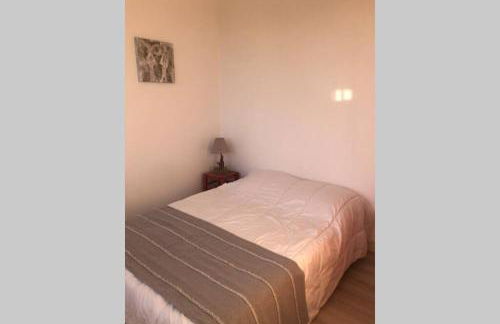 Maison de vacances en bordure de mer ! - Foto 17