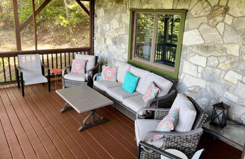 Angels Envy - Foto 52