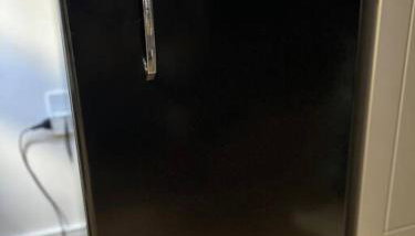 Chalé Container - Luxo Rústico - Foto 5