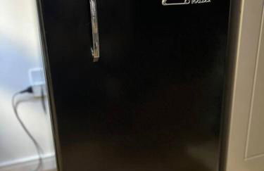 Chalé Container - Luxo Rústico - Foto 5