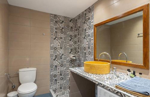 Villa Maria Kefalonia - Foto 19