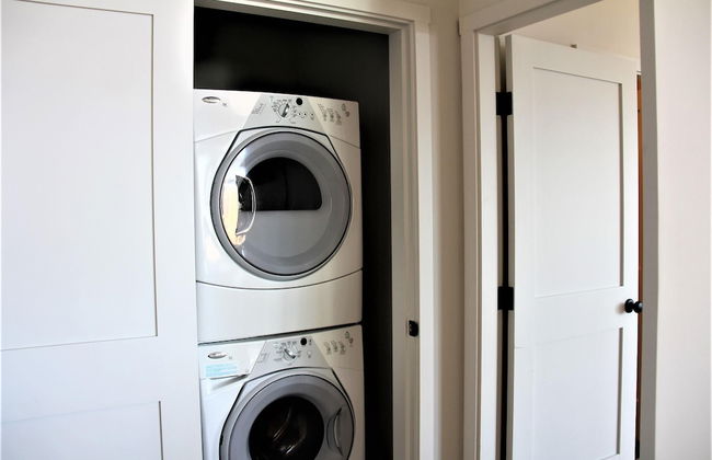 Pacific Rim Retreat - Photo 11