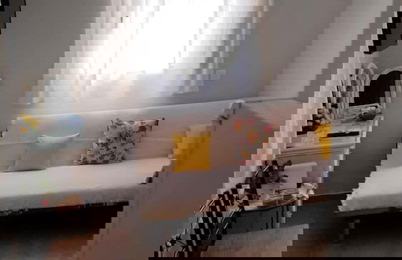 Alkyon Perea Apartments - Foto 14