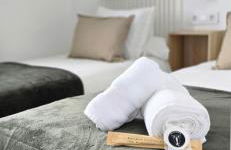 Vacacionate en Ronda - Photo 18