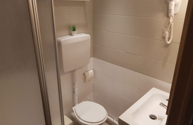 Résidence l'Atelier - Foto 36