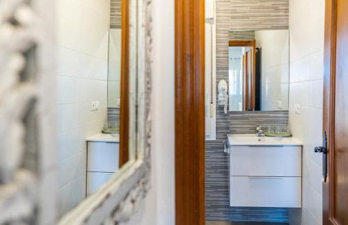 Apartamento Jibazahora P6 - Primera Planta - Foto 25