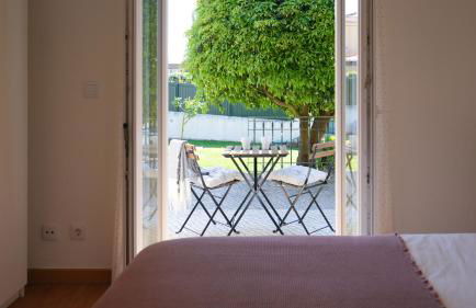 Zéfiro Ericeira - Foto 3