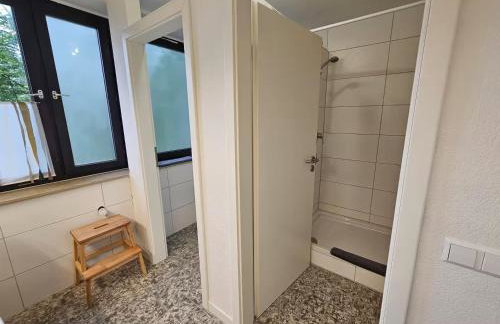 Zimmer 1 - Foto 9