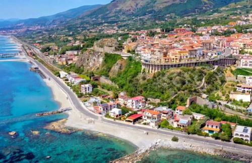 Litore Domus - Marea - Foto 29