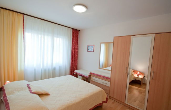 Sunny Street Apartments 2 - Foto 4