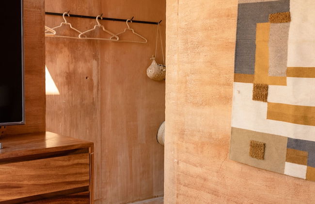 Mazul Puerto Escondido Beach Villas - Foto 34