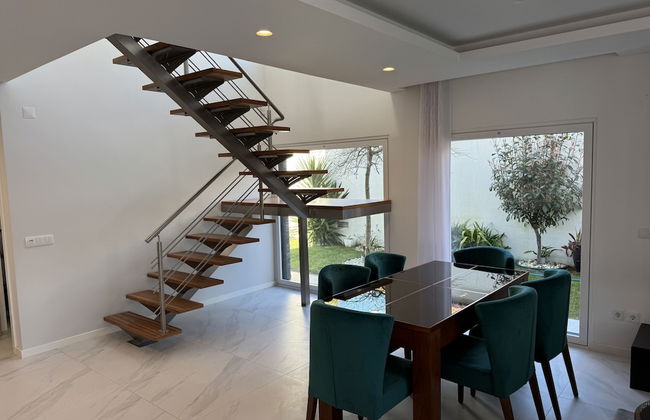 Paraty Villa by Cadenzalux - Foto 14