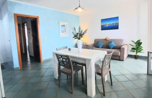 Fronte Mare - Foto 6