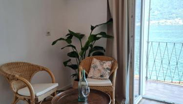 Apartment Archangelo St. Michael - Foto 4