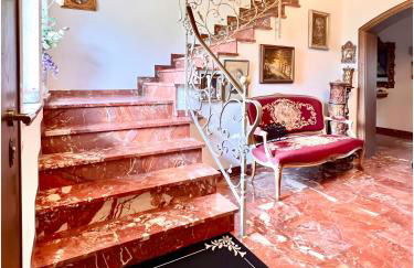 Villa Galerie - Foto 43