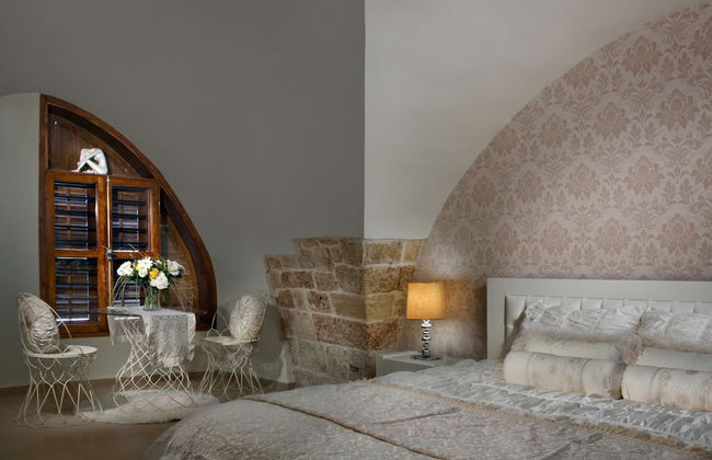 Lighthouse suite - Foto 5