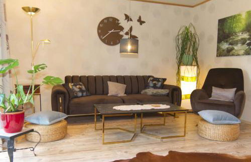 Basaltikum - Foto 18