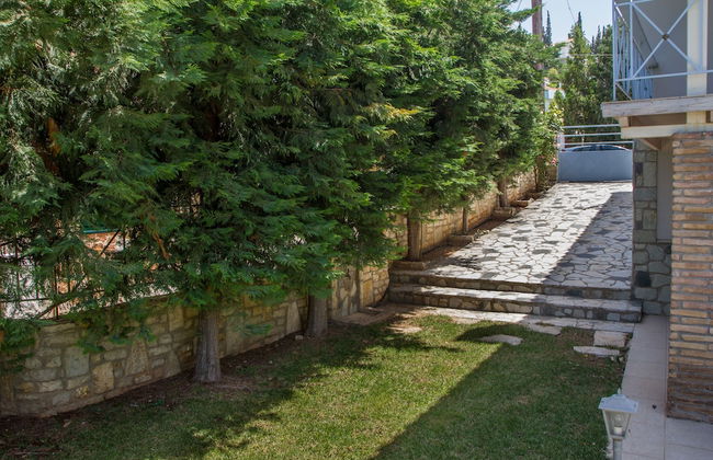 Corinthian Residence - Photo 38