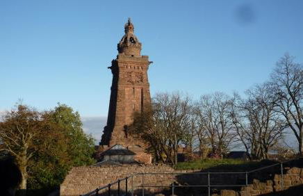 Ferienhaus Weber Bad Frankenhausen - Photo 27