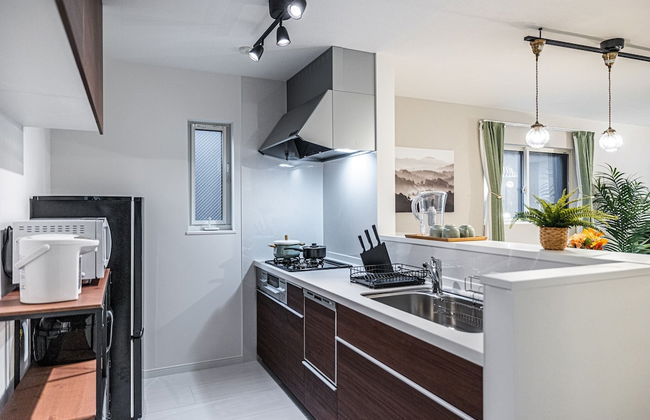 GO FINE Tengachaya GRAY - Foto 27