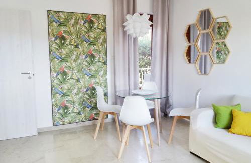 villa coral mondello - Photo 29