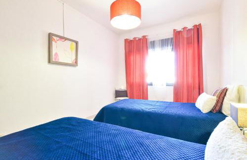 Casa dos Avós by MTPhomes - Foto 17