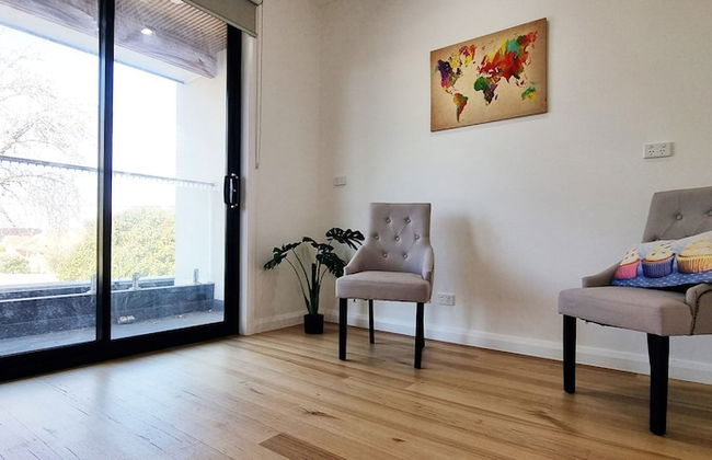 Brand new House in Sunshine West - Foto 23