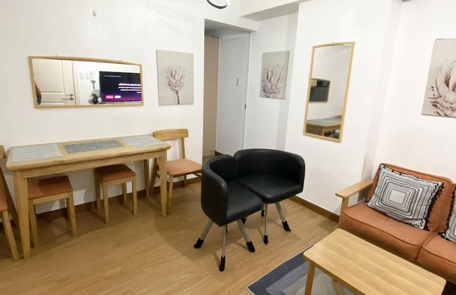 Stay At Azure urban beach residents - Foto 36