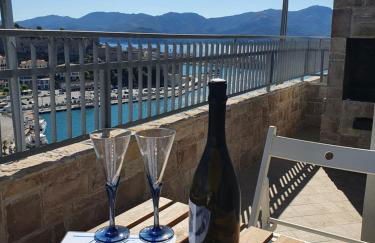 Mare Fuori - Foto 29