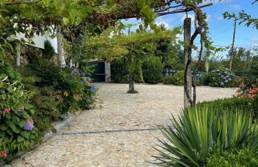 Vila Aurora - Foto 9