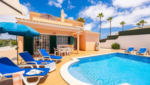 Villa Santa Maria - Foto 3, Other