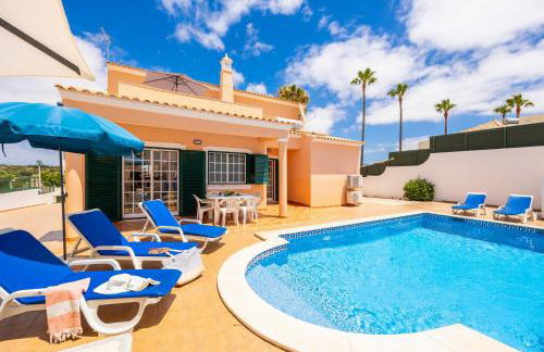 Villa Santa Maria - Foto 27